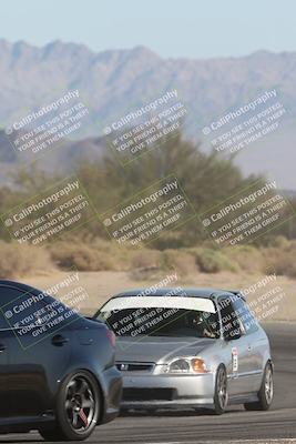 media/Oct-24-2025-Doghouse Garage (Fri) [[783d2ff07a]]/2-Inter-High/Session 2 (Turn 10)/